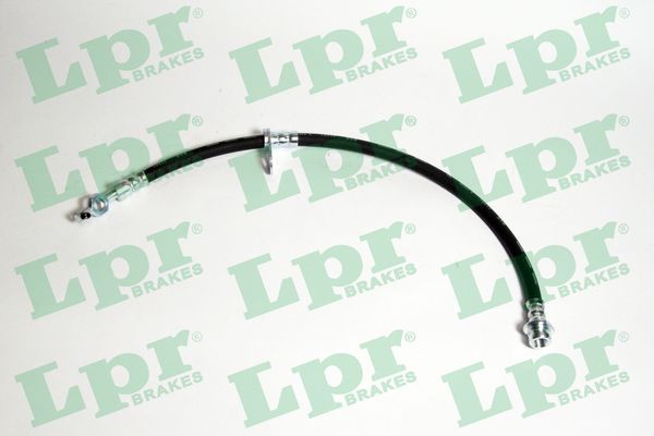 Тормозной шланг LPR 6T47505
