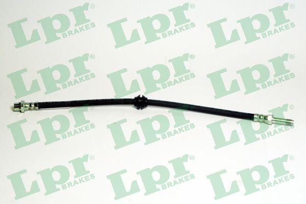 Тормозной шланг LPR 6T47831