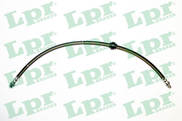 Тормозной шланг LPR 6T47834