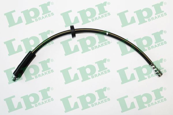 Тормозной шланг LPR 6T47845