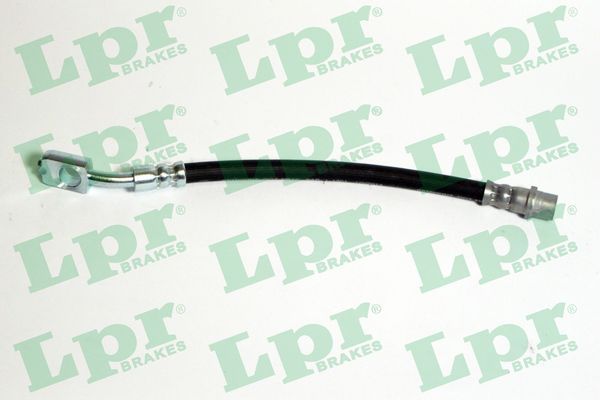 Тормозной шланг LPR 6T47872