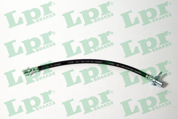 Тормозной шланг LPR 6T47873