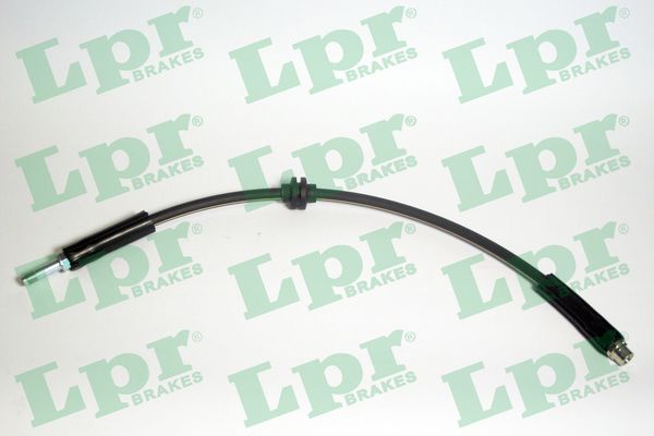 Тормозной шланг LPR 6T47909