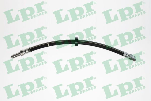 Тормозной шланг LPR 6T47982