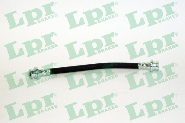Тормозной шланг LPR 6T48031