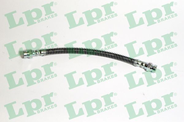 Тормозной шланг LPR 6T48043