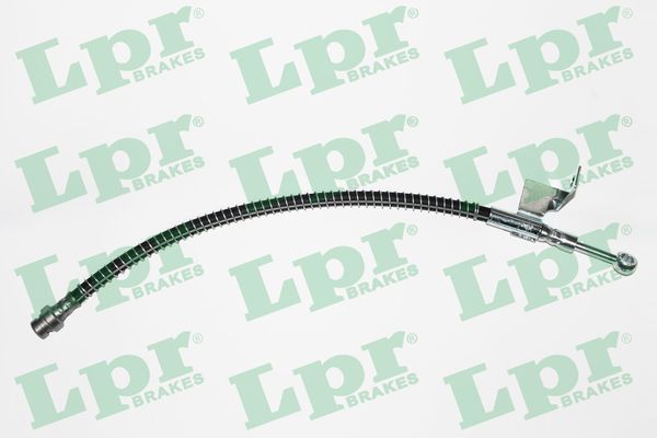 Тормозной шланг LPR 6T48151