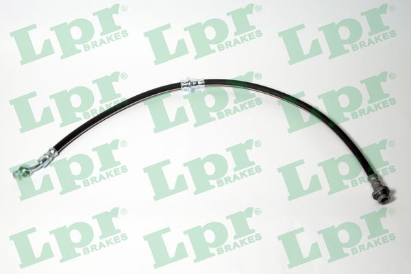 Тормозной шланг LPR 6T48227