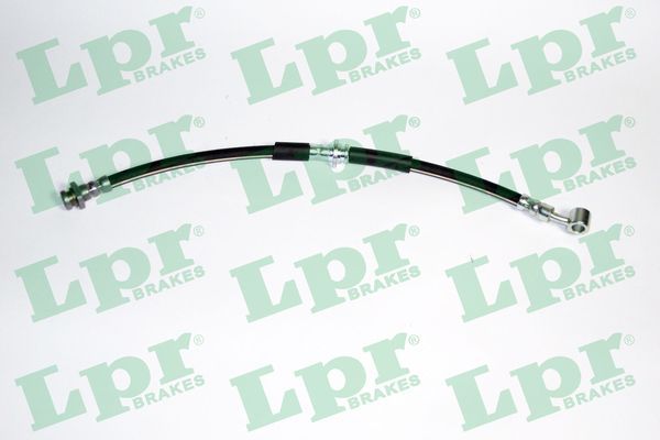 Тормозной шланг LPR 6T48229