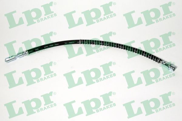 Тормозной шланг LPR 6T48237