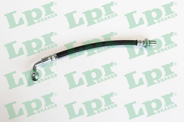 Тормозной шланг LPR 6T48252