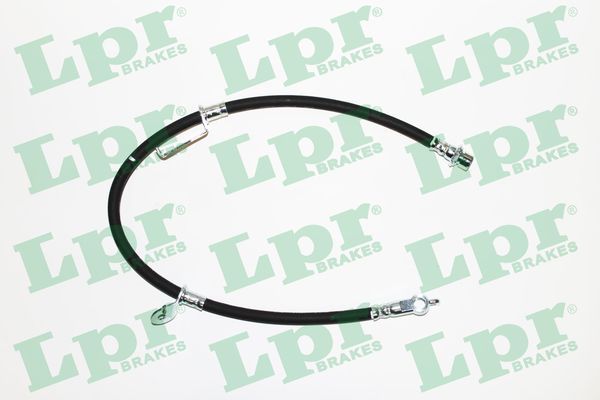 Тормозной шланг LPR 6T48412