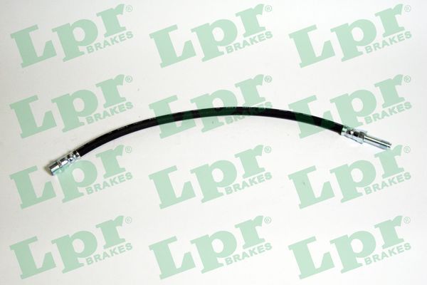 Тормозной шланг LPR 6T48631