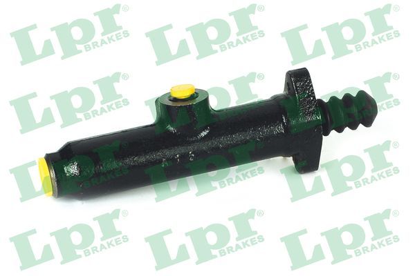 Главный цилиндр, система сцепления LPR 7114