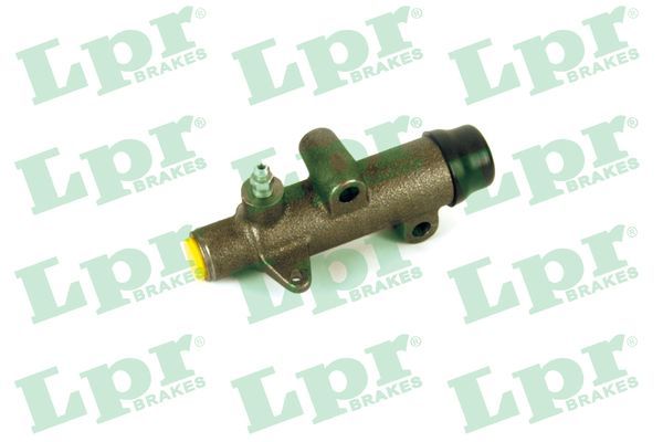 Рабочий цилиндр, система сцепления LPR 8800GH