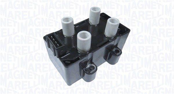 Катушка зажигания MAGNETI MARELLI 060717072012