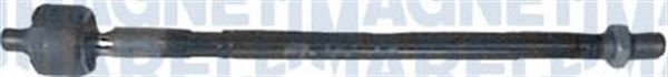 Продольная рулевая тяга MAGNETI MARELLI 301191601330