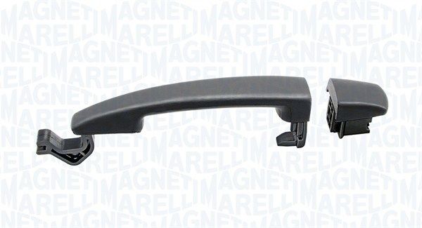 Наружная ручка двери MAGNETI MARELLI 350105017400