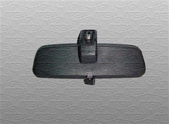 Внутреннее зеркало MAGNETI MARELLI 351990400820