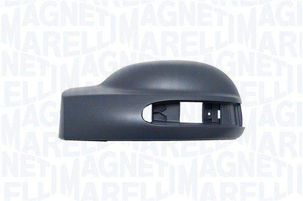 Покрытие, внешнее зеркало MAGNETI MARELLI 351991202380