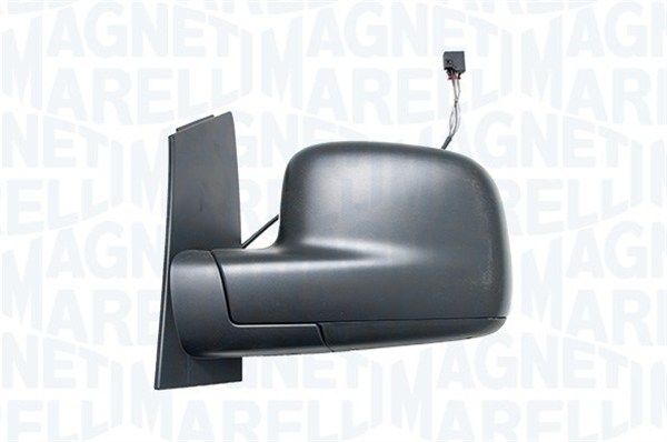 Наружное зеркало, кабина водителя MAGNETI MARELLI 351991720000