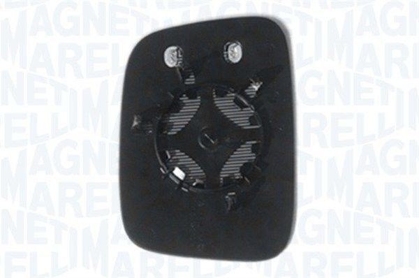 Зеркальное стекло, наружное зеркало MAGNETI MARELLI 351991805440