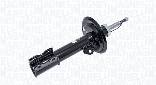 Амортизатор MAGNETI MARELLI 354967070100