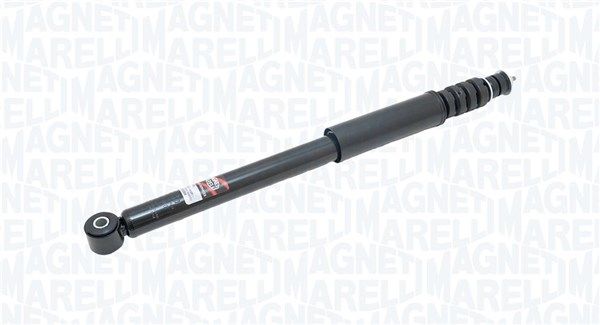 Амортизатор MAGNETI MARELLI 357091070000