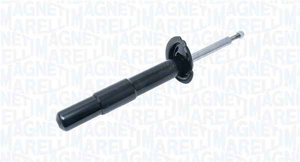 Амортизатор MAGNETI MARELLI 357215070200