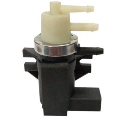 Клапан возврата ОГ MAGNETI MARELLI 571822112081