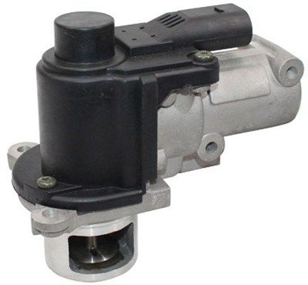 Клапан возврата ОГ MAGNETI MARELLI 571822112083