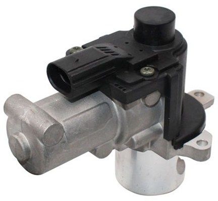 Клапан возврата ОГ MAGNETI MARELLI 571822112084