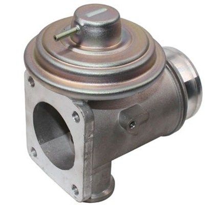Клапан возврата ОГ MAGNETI MARELLI 571822112091