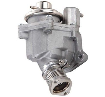 Клапан возврата ОГ MAGNETI MARELLI 571822112099