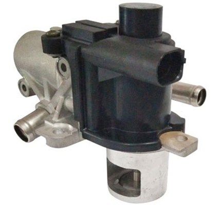 Клапан возврата ОГ MAGNETI MARELLI 571822112127