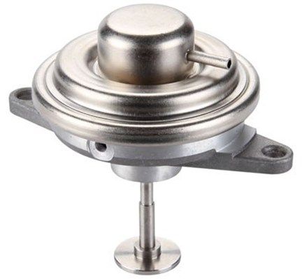 Клапан возврата ОГ MAGNETI MARELLI 571822112131