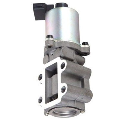 Клапан возврата ОГ MAGNETI MARELLI 571822112143