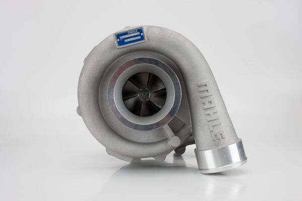 Компрессор, наддув MAHLE 213TC15253000