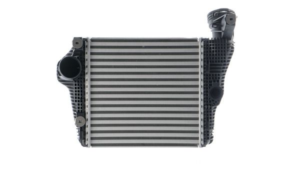 Интеркулер MAHLE CI334000P