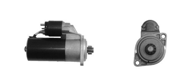 Стартер MAHLE MS85