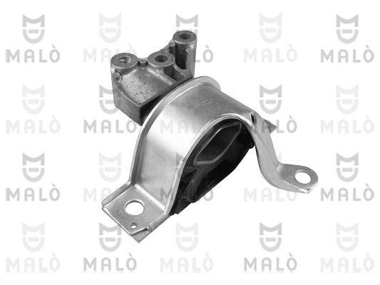 Подвеска, двигатель MALO 146278