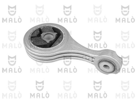 Подвеска, двигатель MALO 14883