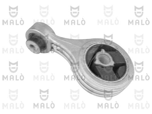 Подвеска, двигатель MALO 148831