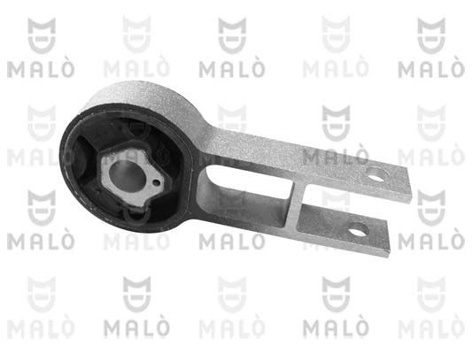Подвеска, двигатель MALO 14909