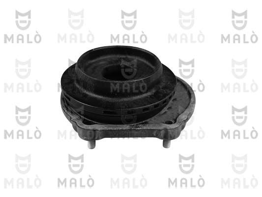 Опора стойки амортизатора MALO 149961
