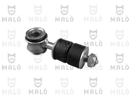 Тяга / стойка, стабилизатор MALO 15054KIT