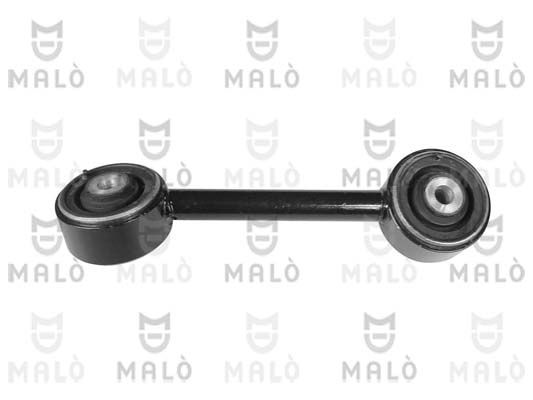 Подвеска, двигатель MALO 152674