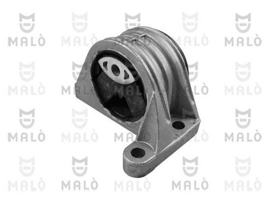 Подвеска, двигатель MALO 153543ST