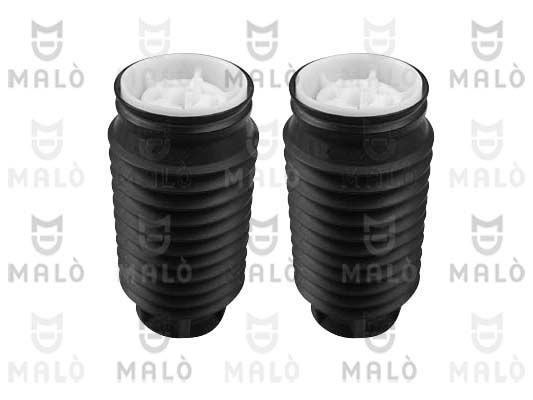 Буфер, амортизация MALO 15488KIT