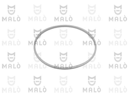 Прокладка, топливный насос MALO 15609